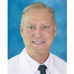 Dr. David L. Bowers, MD - Lakeland, FL - Urology