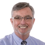 Dr. Scott J Schaeffer, MD