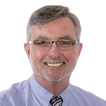 Dr. Scott J Schaeffer, MD - Wilmington, DE - Family Medicine
