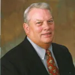 Dr. Terry Dean King, MD - West Monroe, LA - Pediatric Cardiology, Cardiovascular Disease