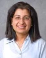 Dr. Deepti Mehra, MD - Little Silver, NJ - Pediatrics