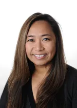 Dr. Carmelita Rey Torres, MD - Orland Park, IL - Obstetrics & Gynecology
