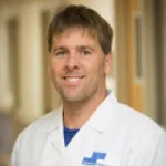 Dr. Harold Dietzius, MD - Boston, MA - Cardiovascular Disease
