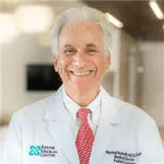 Dr. Marshall M. Stone, MD - Jupiter, FL - Pediatrics