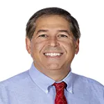 Dr. Antonio Remirez, MD