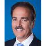 Dr. Gerald Nicholas Yacobucci, MD - Glendale, AZ - Sports Medicine, Orthopedic Surgery