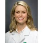 Dr. Tiffini Lake, MD - South Burlington, VT - Anesthesiology, Pain Medicine