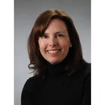 Dr. Amy E Korten, MD - Bozeman, MT - Obstetrics & Gynecology