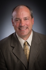 Dr. Mark Andrew Channer, MD