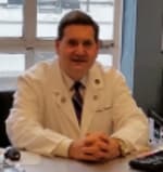 Dr. Bradley Arden Radwaner - New York, NY - Internal Medicine, Cardiovascular Disease, Vascular Surgery