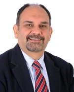 Dr. Mehdi Poorkay, MD - Louisville, KY - Endocrinology,  Diabetes & Metabolism