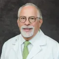 Dr. David Kranc, MDPHD