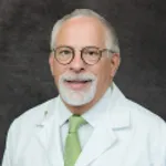 Dr. David Kranc, MDPHD - Brunswick, GA - Urology