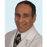 Dr. Lee Klepper, MD - Berlin, MD - Gastroenterology