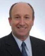 Dr. Sanford W. Wohlstadter, MD - Holmdel, NJ - Obstetrics & Gynecology