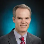 Dr. Christopher Gleason, MD - Springfield, IL - Family Medicine