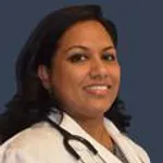 Dr. Reena Thomas, MD - Hollywood, MD - Neurology