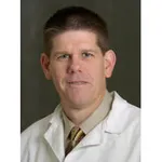 Dr. John Walsh, DO - West Chester, PA - Internal Medicine