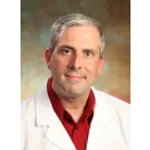 Dr. Joseph Randolph Howell - Rocky Mount, VA - Emergency Medicine