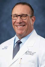 Dr. Romualdo J Segurola Jr, MD