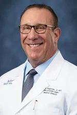 Dr. Romualdo J Segurola Jr, MD - Doral, FL - Thoracic Surgery, Vascular Surgery, Surgery, Critical Care Medicine