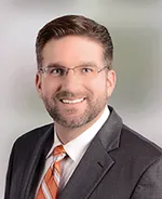 Dr. R. Scott Stewart, MD - Shawnee, OK - Family Medicine