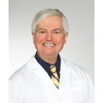 Dr. Neil W. Culligan, MD - Danbury, CT - Neurology