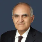 Nadim Haddad