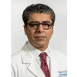 Dr. Shahid Shekhani, MD - Janesville, WI - Oncology