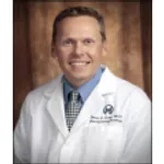 Dr. Wade J Sexton, MD - Tampa, FL - Urology