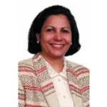 Dr. Yasmin Hussain, MD - Crystal Lake, IL - Gastroenterology