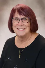 Dr. Leslie A. Caren, MD - Waterford, MI - Pediatrics