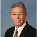 Dr. Kenneth Fishberger, MD - Port Jefferson, NY - Internal Medicine