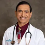 Dr. Michael P. Desouza, MD - Orange City, FL - Family Medicine