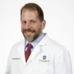 Dr Eric Amy, MD - Opelousas, LA - Surgery