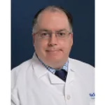 Dr. Donald M Brislin, DO - Dublin, PA - Internal Medicine