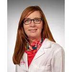 Dr. Karyn Marie Dyehouse, MD - Seneca, SC - Oncology