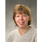 Dr. Peggy Stone, CCC-SLP - Duluth, MN - Speech Pathology