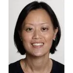 Dr. Charissa Chang, MD - New York, NY - Hepatology, Transplant Surgery