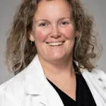 Dr. Justine M Crowley, DO - Baton Rouge, LA - Orthopedic Surgery
