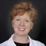 Dr. Robin Jack, MD - Memphis, TN - Neurology