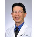 Dr. York Yang, MD - Schwenksville, PA - Family Medicine