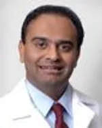 Dr. Mayur Vinod Patel, MD - Red Bank, NJ - Obstetrics And Gynecology