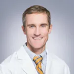 Dr. Bradley D. Shepherd, MD - Watkinsville, GA - Gastroenterology