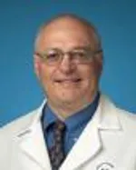 Dr. Gregory Meli, MD - Toms River, NJ - Internal Medicine