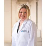 Dr. Sarah J Frattali, MD - Hampstead, MD - Internal Medicine