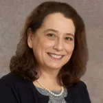 Dr. Nancy F Kahn, MD - New York, NY - Internal Medicine