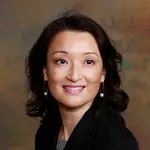 Dr. Wei Z. Ai, MD, PhD - San Francisco, CA - Hematology, Oncology