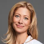 Dr. Jennifer Haden Haythe, MD - New York, NY - Cardiovascular Disease, Transplant Surgery