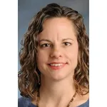 Dr. Alison Stuart - Concord, NH - Obstetrics & Gynecology